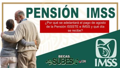 Pension