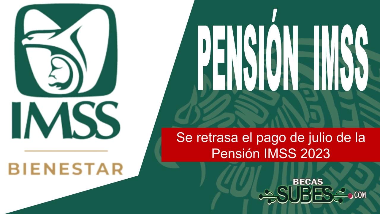 Pension